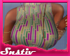 Busty Prpl Confetti