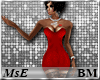 !Anticipate!Red.BM