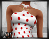 *JJ* Red Dots ~RLL