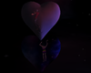 Purple Heart Dancers