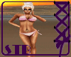 [STB] Sallys Bikini v1
