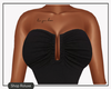 R| Good Life Busty