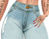 Ravi Jeans M