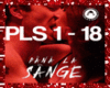 Pana La Sange -  CarlasD