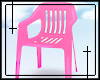 † barbie chair v1