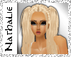 !EnigmaPlatinum