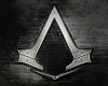 Assassin Creed Banner