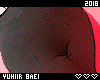 !YHe Red RLL
