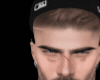 EYES BAELA. DK