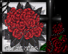 +AG+Roses-Bouquet