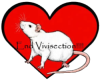 Anti Vivisection