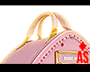 Dog Carrier V6