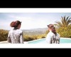 Djadja &Dinaz  A la cool