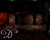 .:D:.Gothic Couches