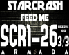 Starcrash-House (3)