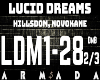 Lucid Dreams (2)