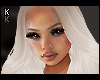 K. Phoebe Blonde