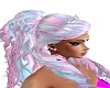 KAYLA COTTOMCANDY