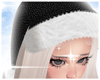 Santa's hat