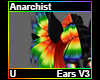 Anarchist Ears V3