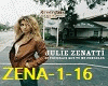 Julie-Zenatti