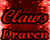 Kurisumasu |M.Claws