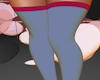 Bina V-Day Stocking V1