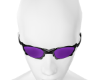 OculosJuliette