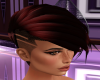 Fades Fei Dark Red