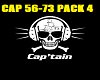 captain 2017 pack 4