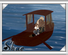 xSx Love Boat