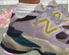9060 x taro