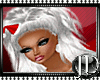 (JD)Bellatrix-Snow