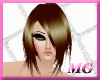 *MG*cramel Sabryn