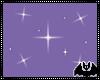 Twinkle Stars