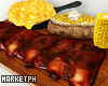 Pork Ribs