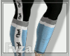 B| XXL| PINK Sports Pant