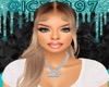 Skin: Lutrix T1