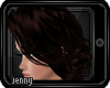 *J Burgandy Fannie V4