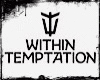 Within Temptation ▬ P1