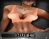 *NUFF*JAMIYA *RUMP*