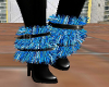 DSS Party Boots 3