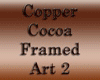[CFD]Copper Cocoa WH2