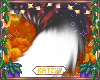 ꨄSparta Tail 8ꨄ