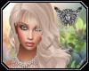 [ang]Cali Gladyce