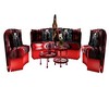 {RDB} vamp couch w/poses