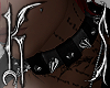 ♱ choker ♱