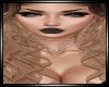 D|Bella Skin