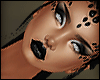 # halloween | skin 05