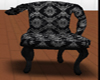 [KD]Victorian2 Hugchair